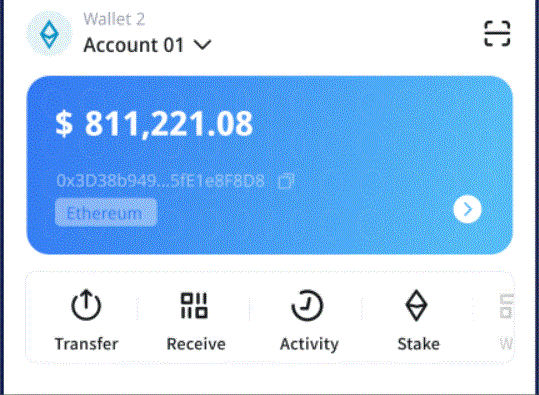 被盗的USDT可以通imToken下载过链接找回吗